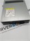 3285197-A HDS HUS/HUS-VM Power Supply Unit 600W for DBL/DBS 3285197-A - фото 357897
