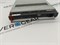 3285197-A HDS HUS/HUS-VM Power Supply Unit 600W for DBL/DBS 3285197-A - фото 357898