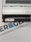 3285197-A HDS HUS/HUS-VM Power Supply Unit 600W for DBL/DBS 3285197-A - фото 357899