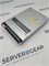3285197-A HDS HUS/HUS-VM Power Supply Unit 600W for DBL/DBS 3285197-A - фото 357900