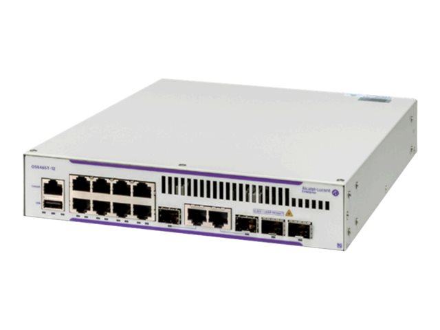 Server 8286 8286-EJ0N 8286-EJ0N Контроллер Storage Backplane 12 SFF-3 Bays/DVD Bay ...