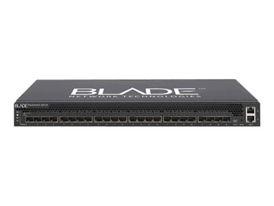 YT105 Контроллер iKVM MODULE M1000E