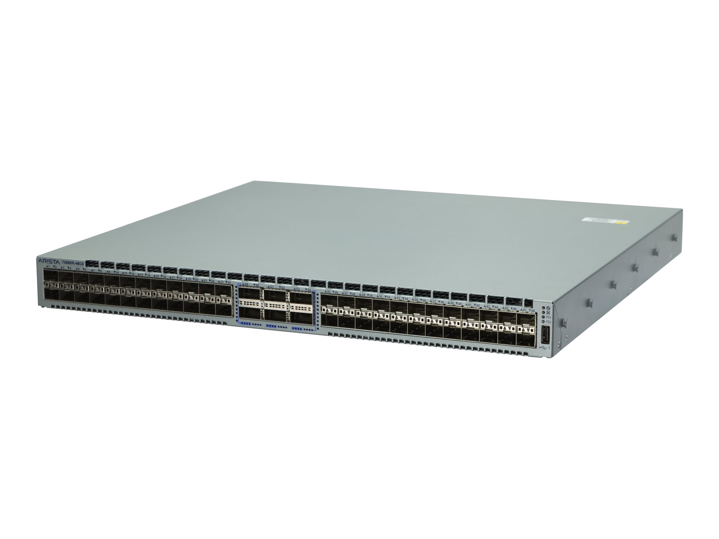 D3216-B100 D3216-B100 Контроллер 8-Port Modular RAID Controller D3216 ...