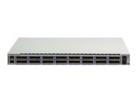 D3216-B12 D3216-B12 Контроллер 8-Port Modular RAID Controller D3216 ...